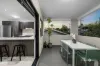 3/11 Clifton Street, Moorooka, Qld 4105-Image