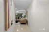 3/11 Clifton Street, Moorooka, Qld 4105-Image
