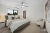 3/11 Clifton Street, Moorooka, Qld 4105-Image
