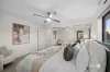 3/11 Clifton Street, Moorooka, Qld 4105-Image