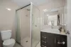 3/11 Clifton Street, Moorooka, Qld 4105-Image