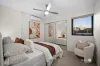 3/11 Clifton Street, Moorooka, Qld 4105-Image
