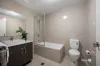 3/11 Clifton Street, Moorooka, Qld 4105-Image