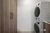 3/11 Clifton Street, Moorooka, Qld 4105-Image