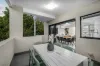 3/11 Clifton Street, Moorooka, Qld 4105-Image