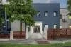 3/11 Clifton Street, Moorooka, Qld 4105-Image