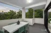 3/11 Clifton Street, Moorooka, Qld 4105-Image