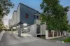 3/11 Clifton Street, Moorooka, Qld 4105-Image