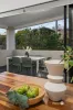 3/11 Clifton Street, Moorooka, Qld 4105-Image