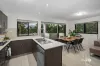 3/11 Clifton Street, Moorooka, Qld 4105-Image