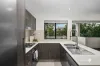 3/11 Clifton Street, Moorooka, Qld 4105-Image