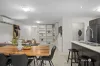 3/11 Clifton Street, Moorooka, Qld 4105-Image