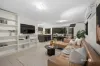3/11 Clifton Street, Moorooka, Qld 4105-Image