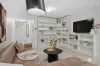 3/11 Clifton Street, Moorooka, Qld 4105-Image
