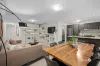3/11 Clifton Street, Moorooka, Qld 4105-Image