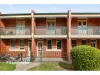 3/11 Crampton Street, Wagga Wagga, NSW 2650