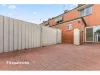 3/11 Crampton Street, Wagga Wagga, NSW 2650-Image