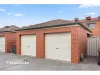 3/11 Crampton Street, Wagga Wagga, NSW 2650-Image