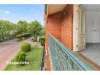3/11 Crampton Street, Wagga Wagga, NSW 2650-Image