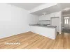 3/11 Crampton Street, Wagga Wagga, NSW 2650-Image
