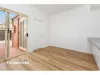 3/11 Crampton Street, Wagga Wagga, NSW 2650-Image