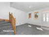 3/11 Crampton Street, Wagga Wagga, NSW 2650-Image