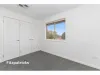 3/11 Crampton Street, Wagga Wagga, NSW 2650-Image