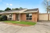 3/11 Cranbourne- Frankston Road, Langwarrin, Vic 3910