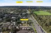 3/11 Cranbourne- Frankston Road, Langwarrin, Vic 3910-Image