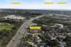 3/11 Cranbourne- Frankston Road, Langwarrin, Vic 3910-Image