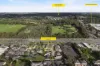 3/11 Cranbourne- Frankston Road, Langwarrin, Vic 3910-Image
