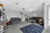 3/11 Cranbourne- Frankston Road, Langwarrin, Vic 3910-Image