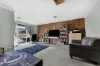 3/11 Cranbourne- Frankston Road, Langwarrin, Vic 3910-Image
