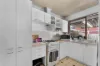 3/11 Cranbourne- Frankston Road, Langwarrin, Vic 3910-Image