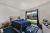 3/11 Cranbourne- Frankston Road, Langwarrin, Vic 3910-Image