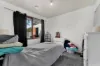 3/11 Cranbourne- Frankston Road, Langwarrin, Vic 3910-Image