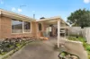 3/11 Cranbourne- Frankston Road, Langwarrin, Vic 3910-Image