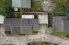 3/11 Cranbourne- Frankston Road, Langwarrin, Vic 3910-Image