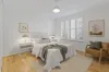 3/11 Cuthero Terrace, Kensington Gardens, SA 5068-Image