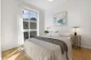 3/11 Cuthero Terrace, Kensington Gardens, SA 5068-Image