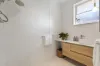 3/11 Cuthero Terrace, Kensington Gardens, SA 5068-Image
