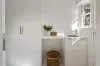 3/11 Cuthero Terrace, Kensington Gardens, SA 5068-Image