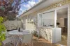 3/11 Cuthero Terrace, Kensington Gardens, SA 5068-Image