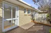 3/11 Cuthero Terrace, Kensington Gardens, SA 5068-Image