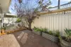 3/11 Cuthero Terrace, Kensington Gardens, SA 5068-Image