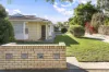 3/11 Cuthero Terrace, Kensington Gardens, SA 5068-Image