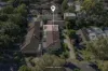 3/11 Cuthero Terrace, Kensington Gardens, SA 5068-Image