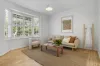3/11 Cuthero Terrace, Kensington Gardens, SA 5068-Image