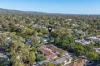 3/11 Cuthero Terrace, Kensington Gardens, SA 5068-Image
