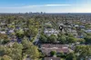 3/11 Cuthero Terrace, Kensington Gardens, SA 5068-Image